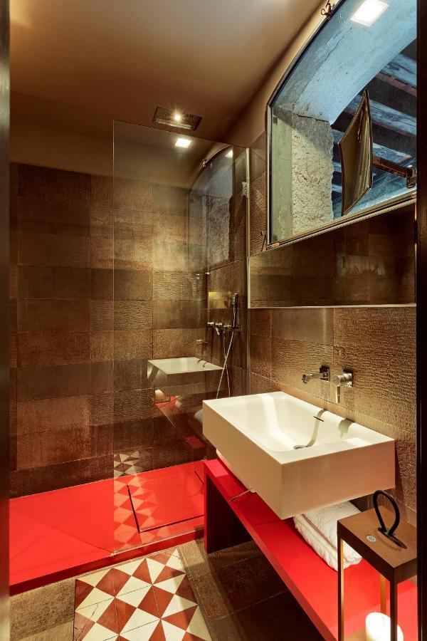 Apartamento Charming House Iqs Venecia