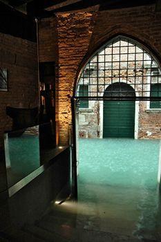 Apartamento Charming House Iqs *