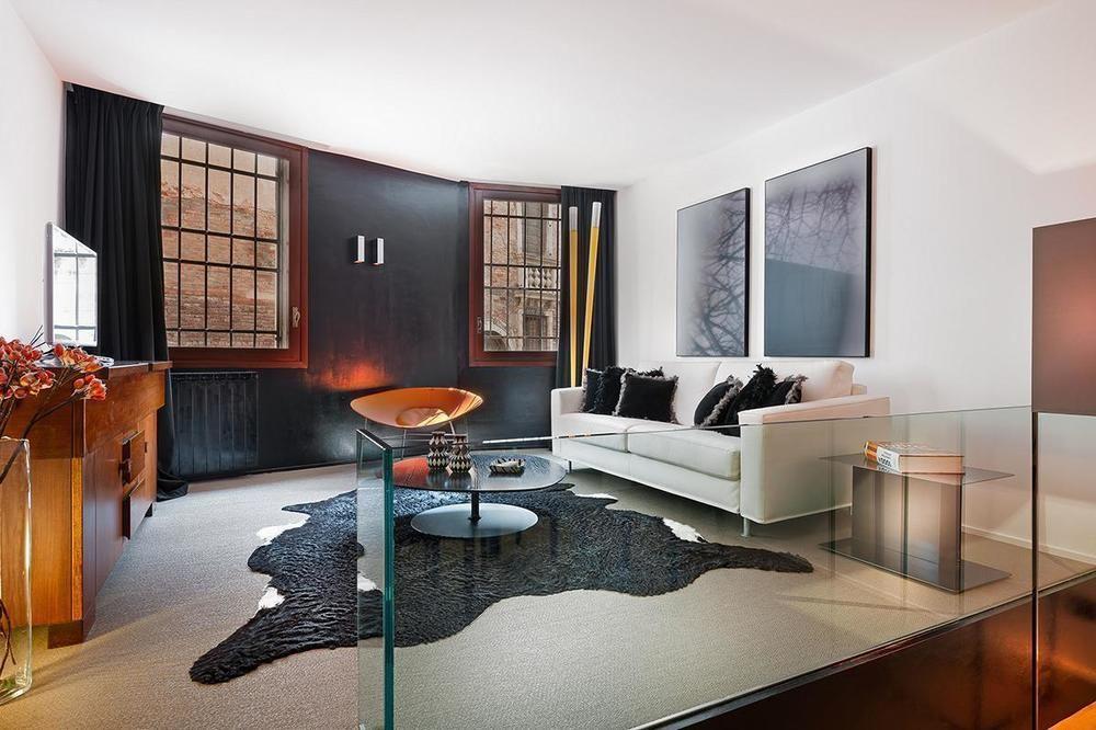 Charming House Iqs * Venecia