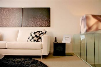 Apartamento Charming House Iqs Venecia