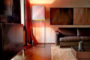 Charming House Iqs * Venecia