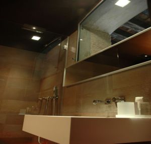 Charming House Iqs Apartamento Venecia